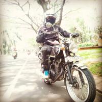 share-info-honda-cb-kaskus