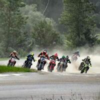 official-fans-club-valentino-rossi---vr46kaskus---part-3