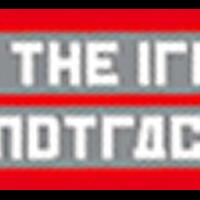 post-image