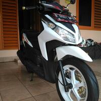 various--vario-owners-on-kaskus---part-5