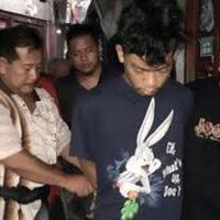 gerombolan-pria-rudapaksa-gadis-14-tahun-di-jakbar-setelah-tenggak-miras