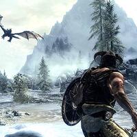 dunia-dunia-di-video-game-yang-paling-gak-mau-buat-agan-tinggali