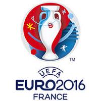 ulasan-dan-prediksi-fase-grup-euro-2016