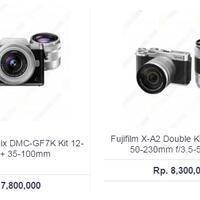 diskusi-thread-utk-pertanyaan--kamera-x-vs-kamera-y--dan--lensa-x-vs-lensa-y----part-1