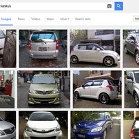 gan-ada-gak-sih-mobil-kaskus-ya