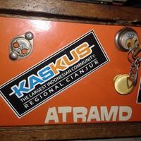 gan-ada-gak-sih-mobil-kaskus-ya