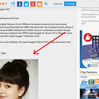 help-gan-ini-gimana-cara-tampilang-gambarnya-yah