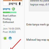 176917691769-kaskuser-regional-cianjur---prime-id-only-and-read-the-rules-first-176917691769---part-12