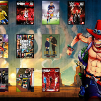 share-desktop-teman-teman-amh-disini