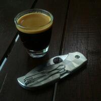 scak-specialty-coffee-association-of-kaskus---part-1