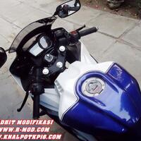 r15er-yamaha-r15-kaskus-rider-community---part-1