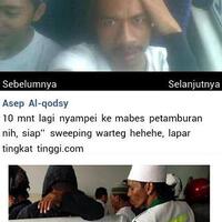 fpi-ultimatum-restoran-tutup-siang-hari-saat-ramadan