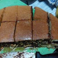 rahasia-resep-martabak-manis-enak