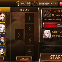 android-ios-seven-knight---turn-based-rpg-asia-global-server---part-1