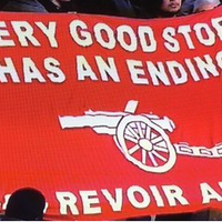 akfc--arsenal-kaskus-fans-club-goonercoaster-season-2015-2016----part-1