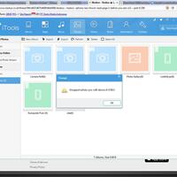 ikaskus---kaskus--iphone-new-forum-read-page-1-before-you-ask-v13---part-5