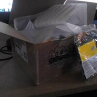 kumpulan-testimoni-heripenyorz