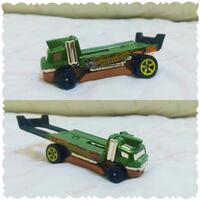 hot-wheels-lovers----part-10