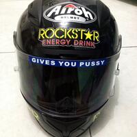 share-info--arai-shoei-agv-nolan-hjc--maniac