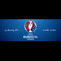 euro-2016-avatar-euro-2016-special-edition