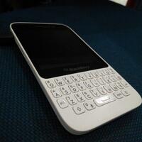 blackberry-q10-official-thread---read-page-one-first---v1915