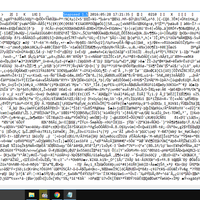 community-pemakai-indosat-internet-gabung-di-sini---part-1