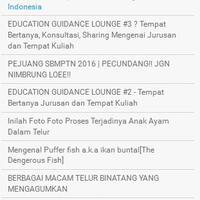 9-sebutan-dan-tipe-keturunan-tionghoa-di-indonesia