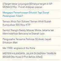 mengapa-pemerkosaan-dikutuk-tapi-sunat-perempuan-tidak