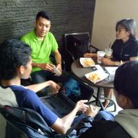 post-image