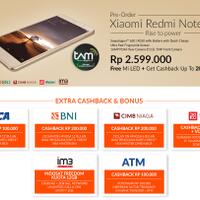 lounge-flash-sale--open-sale-toko-online-indonesia---part-1