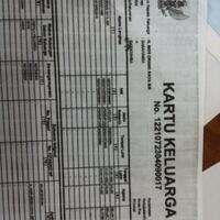 masuk-ganada-yg-aneh-dengan-kk-ini