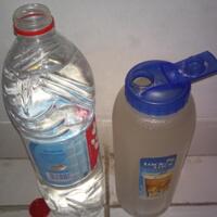 free-transfer-energi---air-doa-untuk-healing-dan-cleansing