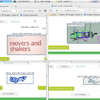 madeincaptcha-share-all-about-captcha---all-company-reborn---part-5