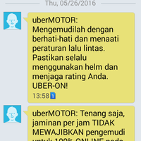 kaskuser-uber-moto-community