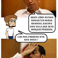 menyedihkan-jokowi-akhirnya-setujui-impor-gula