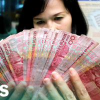 rupiah-tembus-rp13600-gubernur-bi-enggak-apa-apa