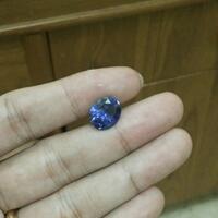 batu-blue-safir-ini-laku-terjual-rp-300-juta-di-kejurnas-batu-permata-bone