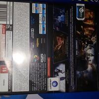 lounge-playstation-4---this-is-for-players---faqs-in-page-1---part-4