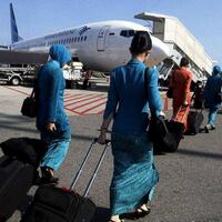 kenapa-menggoda-pramugari-bisa-jadi-pelecehan-seksual