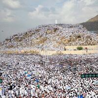 puluhan-ribu-muslim-iran-takkan-bisa-berhaji