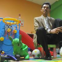 ketua-kpai-asrorun-ni-am-sholeh-kebiri-tak-langgar-hak-asasi