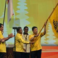 pengurus-beringin-gemuk-dan-masih-ada-yang-tercela