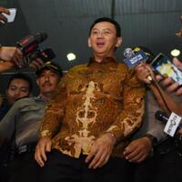 apa-untungnya-maju-lewat-jalur-independen