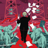 jangan-melupakan-lumpur-lapindo