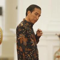 presiden-jokowi-manfaatkan-youtube