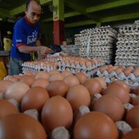 mengakali-kenaikan-harga-pangan-jelang-puasa