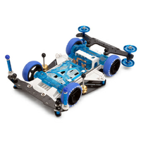 alangkah-lucunya-fans-rio-haryanto