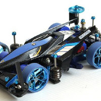 alangkah-lucunya-fans-rio-haryanto