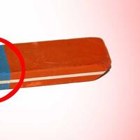 ternyata-bagian-biru-bukan-untuk-menghapus-tinta-pulpen