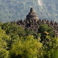 sopir-bus-pariwisata-mengeluh-kerap-ditilang-polisi-di-borobudur